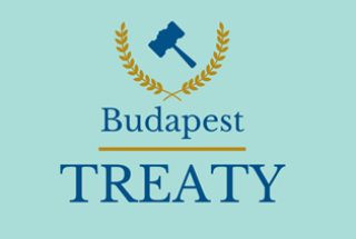 Việt Nam gia nhập Hiệp ước Budapest về nộp lưu chủng vi sinh